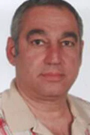 Ercan Demirel