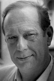 Michel Beaune