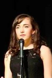 Christina Martino