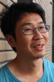 Taichi Ishidate