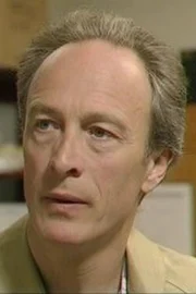 Michael Culver