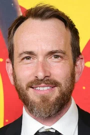 Conrad Kemp