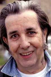 Brian Hibbard