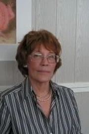 Виолетта Колесникова