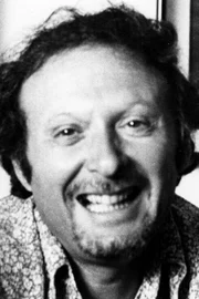 Lewis John Carlino