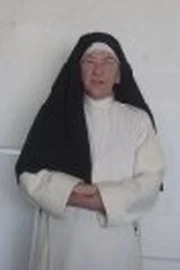 Maria Luisa Minelli