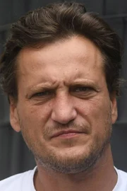 Nenad Heraković