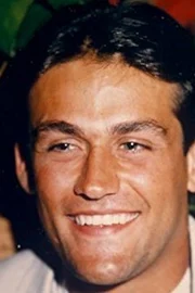 Emmanuel Montamat