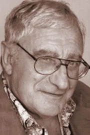 Jean Toscan