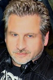 Jeff Celentano