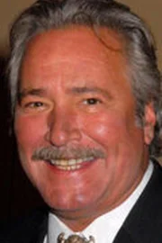 Lee Horsley