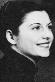 Italia Coppola
