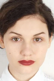 Valeria Eisenbart