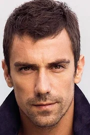 İbrahim Çelikkol