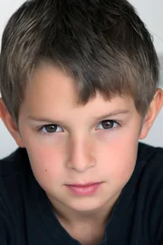 Finley Jacobsen