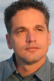 Kevin Downes