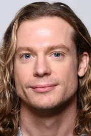 Sam Reid