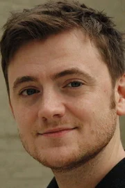 Joel Brady
