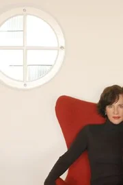 Ellen Brill