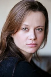 Lizanne Tulip