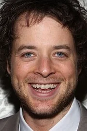 Hamish Blake