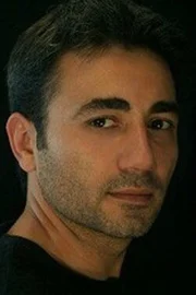 Serif Bozkurt