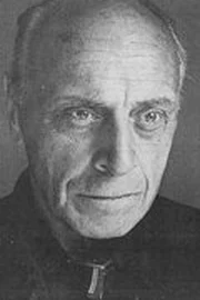 George Coulouris