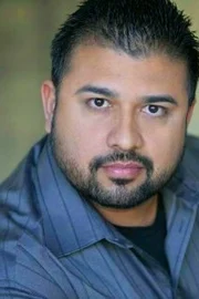 David Fernandez