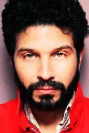 Anas Elbaz