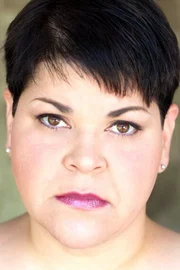 Jen Kober