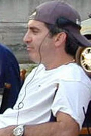 Dan Cracchiolo