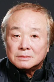 Moon Chang-gil
