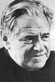 Алексей Каплер