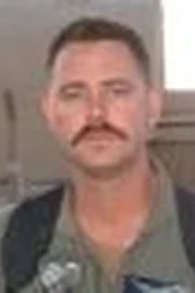 Buzz Covington