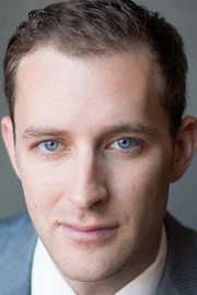 Adam Stephenson