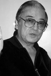 Shingo Yamashiro