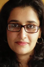Kausar Munir