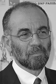 Massimo De Rita