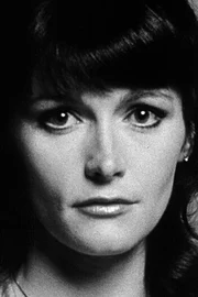 Margot Kidder
