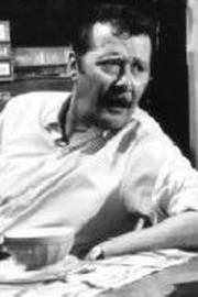 Robert Berri