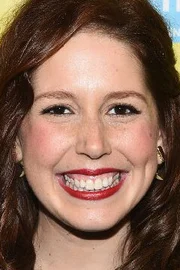 Vanessa Bayer