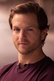 Charlie V. Wilson