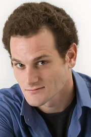 Ron Weisberg