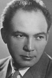Григорий Гай