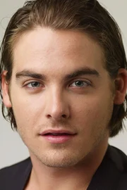 Kevin Zegers