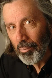 Frank Collison