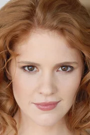 Erin Chambers