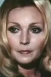 Dyanik Zurakowska