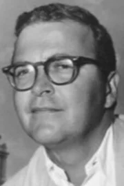 Fred Coe