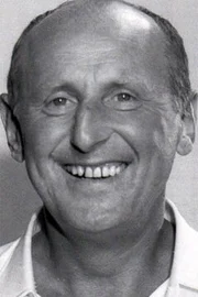 Bourvil